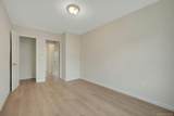 25 Washington Street - Photo 22