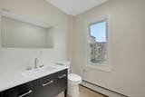 25 Washington Street - Photo 23