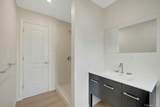 25 Washington Street - Photo 24
