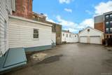 25 Washington Street - Photo 25