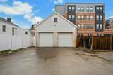 25 Washington Street - Photo 26