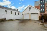 25 Washington Street - Photo 27