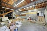 25 Washington Street - Photo 28