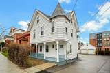 25 Washington Street - Photo 29