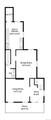 25 Washington Street - Photo 30