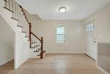 25 Washington Street - Photo 4
