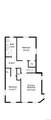 25 Washington Street - Photo 31