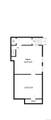 25 Washington Street - Photo 32
