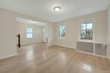 25 Washington Street - Photo 5