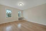 25 Washington Street - Photo 6