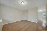 25 Washington Street - Photo 7