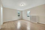 25 Washington Street - Photo 8