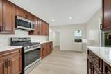 25 Washington Street - Photo 9