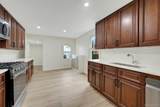 25 Washington Street - Photo 10