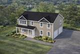 1 Lindenwood Lane - Photo 1