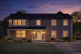 1 Lindenwood Lane - Photo 4