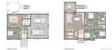 1 Lindenwood Lane - Photo 5