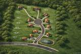 1 Lindenwood Lane - Photo 6