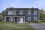 1 Lindenwood Lane - Photo 8