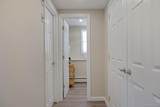 43 Hallock Avenue - Photo 11