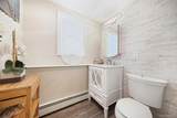 43 Hallock Avenue - Photo 12
