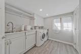 43 Hallock Avenue - Photo 13