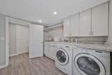 43 Hallock Avenue - Photo 14