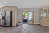 43 Hallock Avenue - Photo 15