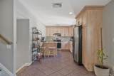 43 Hallock Avenue - Photo 16
