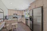 43 Hallock Avenue - Photo 17