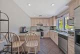43 Hallock Avenue - Photo 18