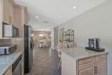 43 Hallock Avenue - Photo 19