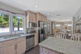 43 Hallock Avenue - Photo 20
