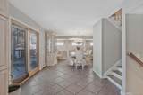 43 Hallock Avenue - Photo 21