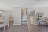43 Hallock Avenue - Photo 22