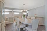 43 Hallock Avenue - Photo 23
