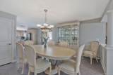 43 Hallock Avenue - Photo 24