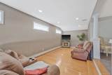 43 Hallock Avenue - Photo 25