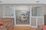 43 Hallock Avenue - Photo 26