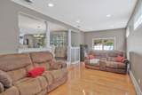 43 Hallock Avenue - Photo 27