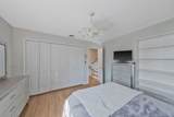 43 Hallock Avenue - Photo 29