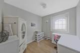 43 Hallock Avenue - Photo 30