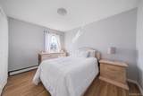 43 Hallock Avenue - Photo 31