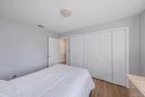 43 Hallock Avenue - Photo 32