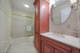 43 Hallock Avenue - Photo 33
