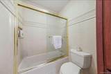 43 Hallock Avenue - Photo 34