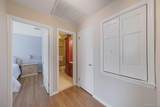 43 Hallock Avenue - Photo 35