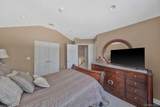 43 Hallock Avenue - Photo 36