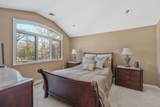 43 Hallock Avenue - Photo 37