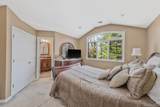 43 Hallock Avenue - Photo 38